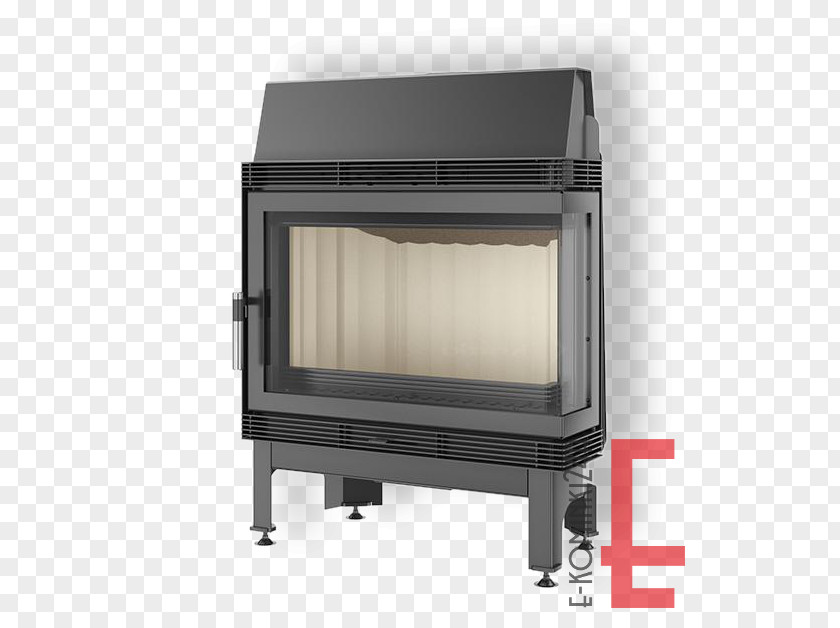 Design Hearth Blanka Home Appliance PNG