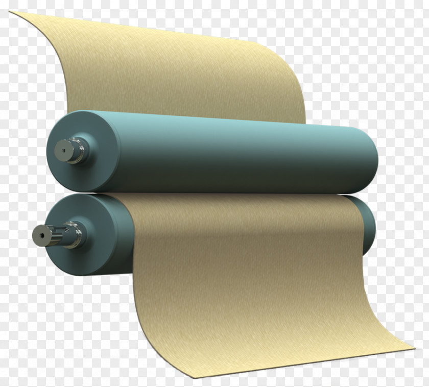 Design Material Cylinder PNG