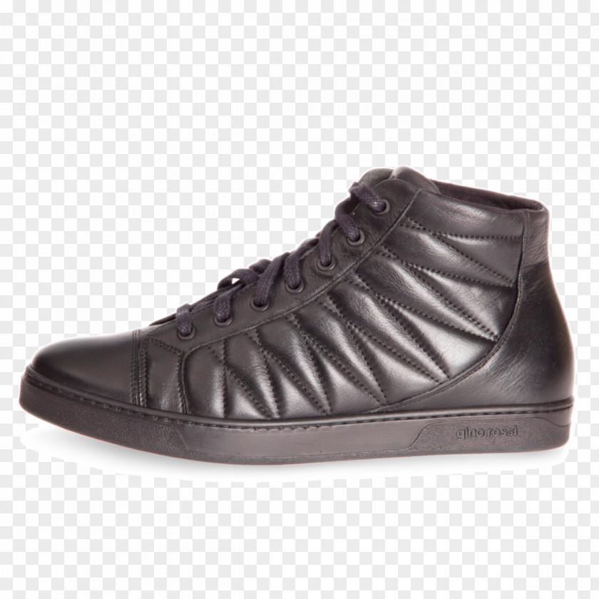 Design Sneakers Leather Shoe Cross-training PNG