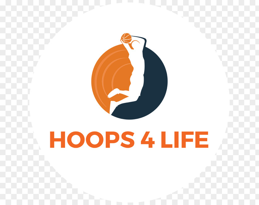 Duke Basketball Court Logo Brand Product Design Clip Art PNG