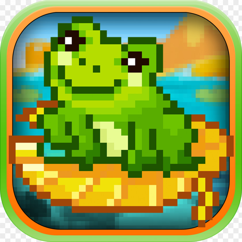 Endless Wormster Dash Rain Entertainment, LLC GAMELAB Zrt. FrogOthers Pixel PNG