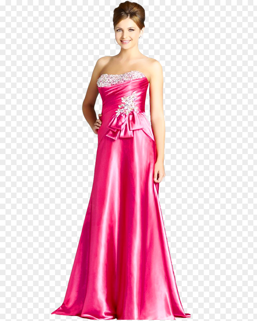 Evening Gown Dress Clothing Fashion PNG