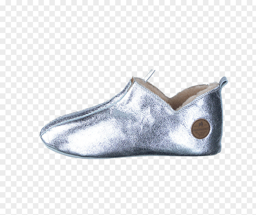 Find Silver Dress Shoes For Women Product Design Shoe Walking PNG