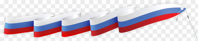 Flag Product PNG