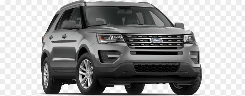 Ford Motor Company Sport Utility Vehicle 2018 Expedition Front-wheel Drive PNG