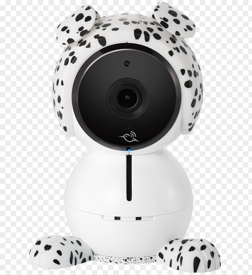 Front Arlo VMS3-30 Netgear Camera Wireless Access Points Baby Monitors PNG