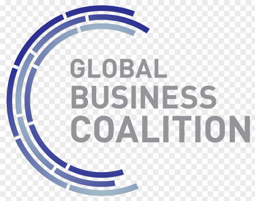 Global Business United States Chamber Of Commerce Small Organization PNG