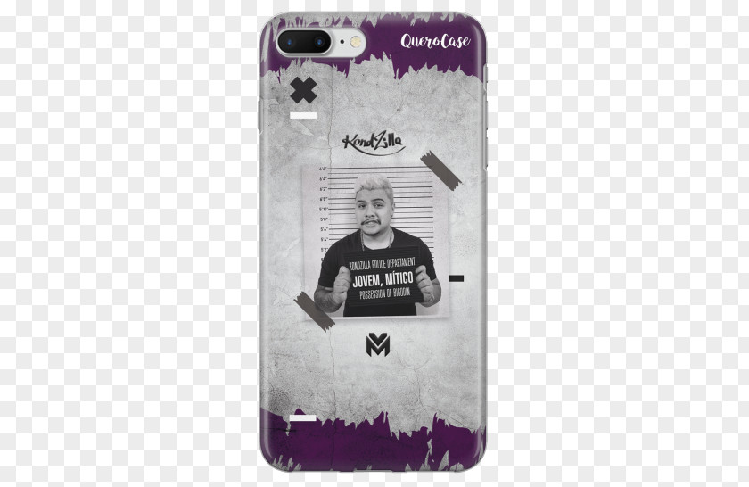 Helena Mobile Phone Accessories Master Of Ceremonies Smartphone Myth Font PNG