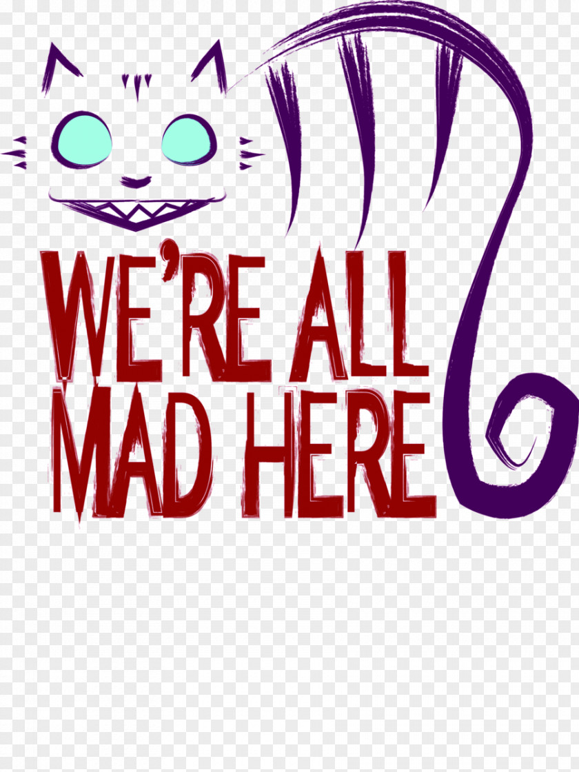 Here Cheshire Cat Throw Pillows The Mad Hatter Alice's Adventures In Wonderland PNG