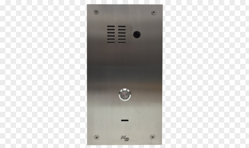 Intercom Computer Hardware PNG