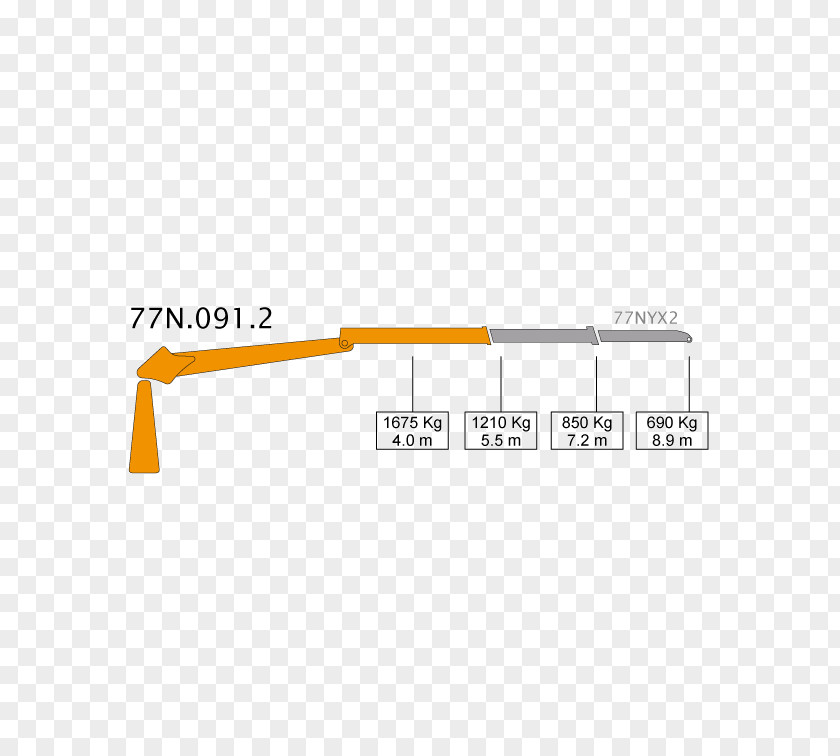 Line Brand Angle Diagram PNG