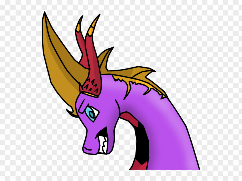 Madness Drawing YouTube DeviantArt Horse Dragon PNG