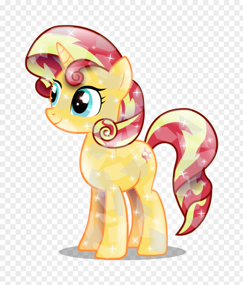 My Little Pony Sunset Shimmer Rarity Equestria PNG
