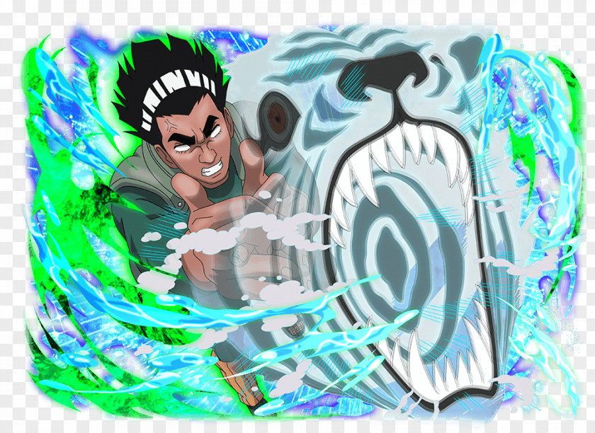 Naruto Might Guy Uzumaki Madara Uchiha Sasuke Orochimaru PNG