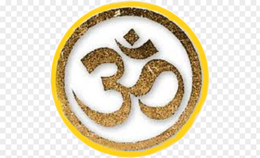 Om Symbol Hinduism Kali Sacred PNG