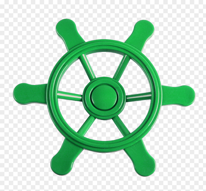 Pirate Telescope Motor Vehicle Steering Wheels Boat Swing Spielturm PNG