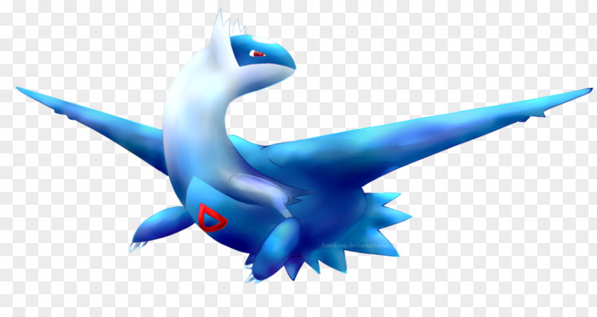 Pokemon Latias Pokémon Omega Ruby And Alpha Sapphire Adventures Latios PNG