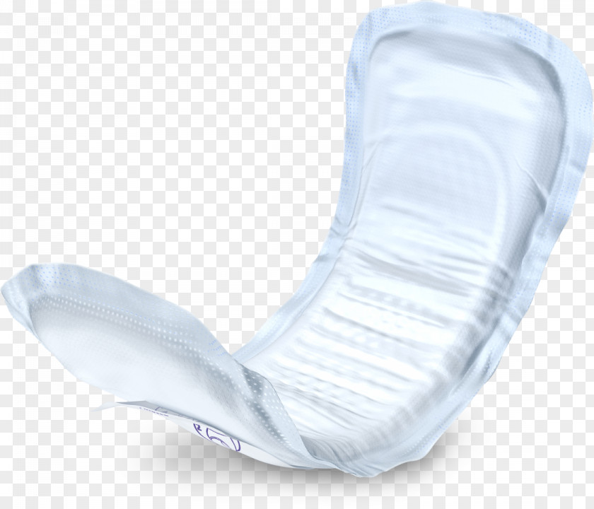 Product Framework Incontinentiemateriaal Industrial Design Urinary Incontinence Chair Plastic PNG