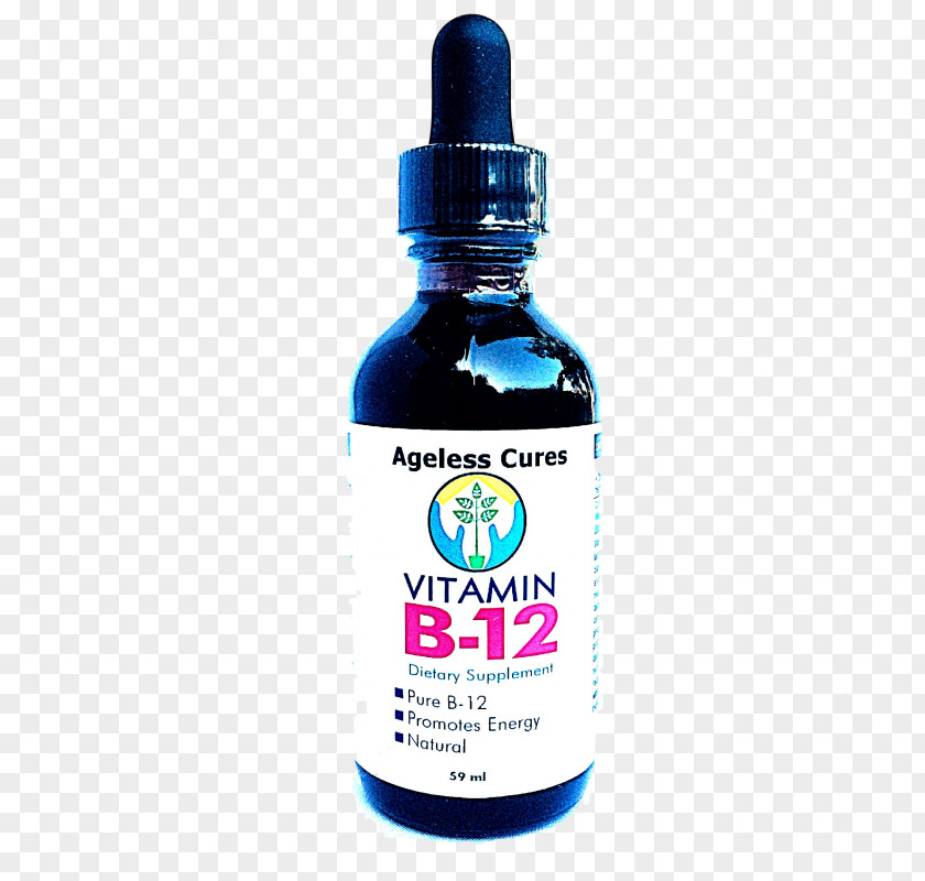 Pure Veg Dietary Supplement Vitamin B-12 Extract Liquid Indian Frankincense PNG