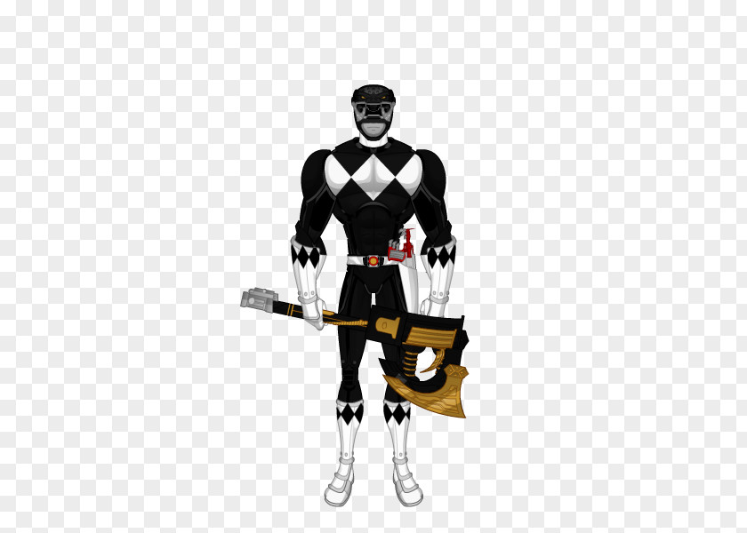 RANGER Costume Character Fiction PNG