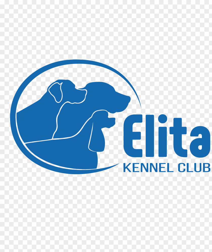 Robin Bartlett Kennel Club Logo Brand Product Font Clip Art PNG