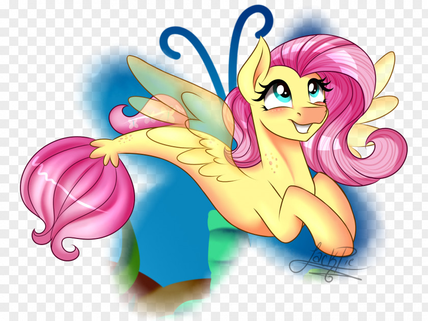 Season 7 Pinkie Pie Fluttershy Equestria DailyThe Bee Movie My Little Pony: Friendship Is Magic PNG