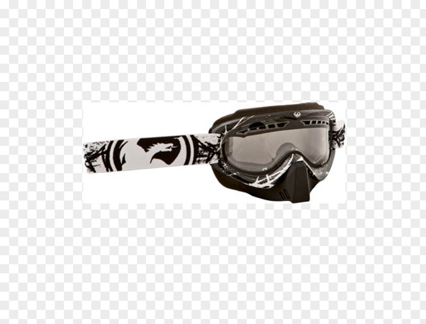 Ski Goggles Snow Sunglasses Eye PNG