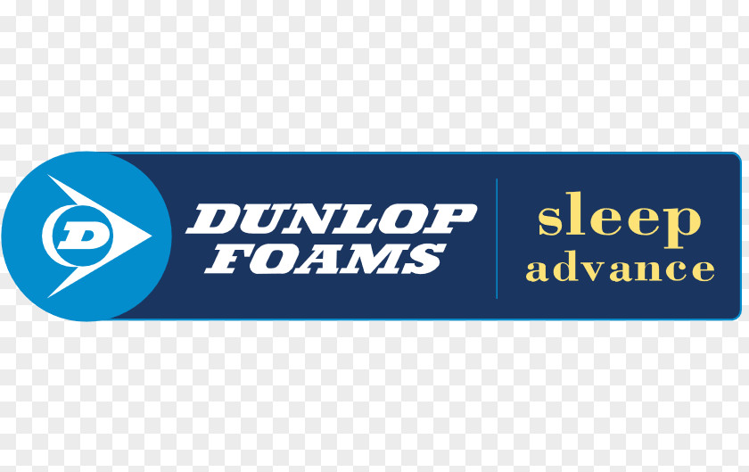 Sleep Over Brand Logo Foam PNG