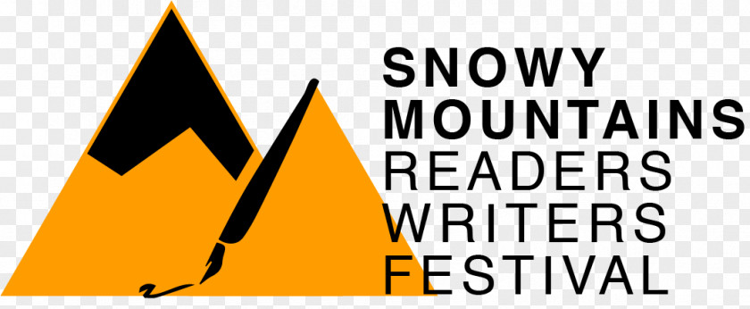 Snowy Mountain Adagio: Living And Gardening Mindfully Writer Mountains Monaro Regional Council Literary Festival PNG
