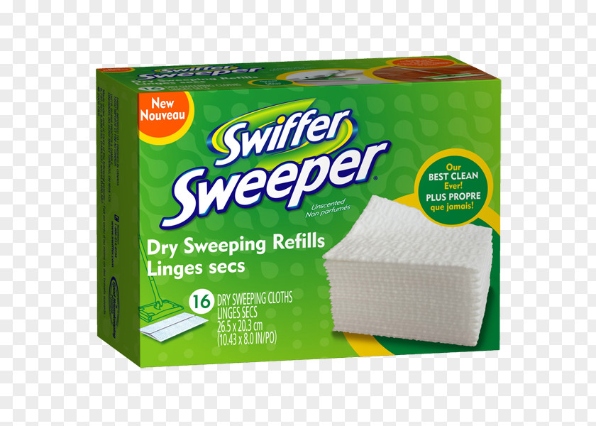 Swiffer Mop Fabric Softener Cleaning Bissell PNG