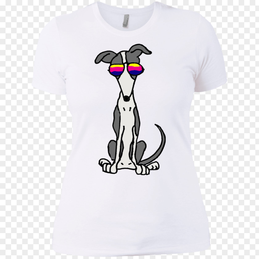 T-shirt Greyhound Lines Notebook Zazzle PNG