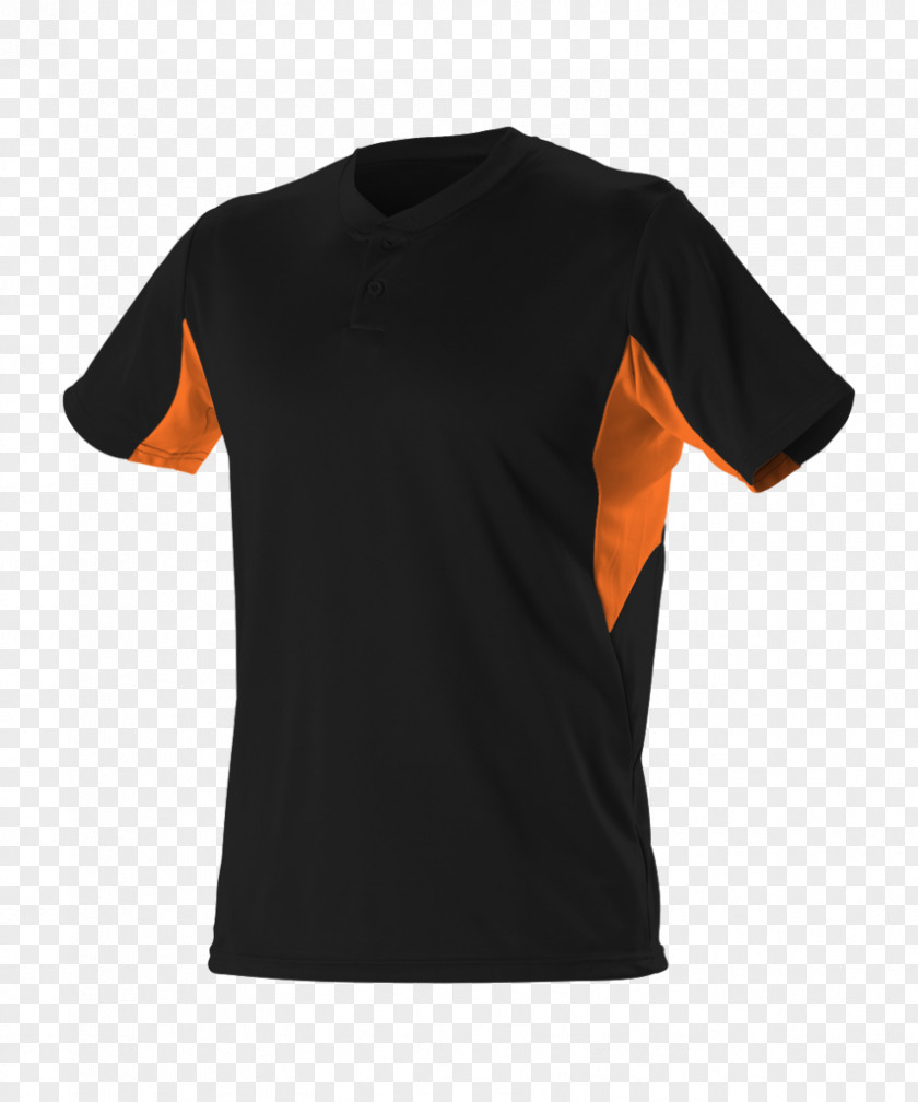 T-shirt Shoulder Sleeve Angle PNG