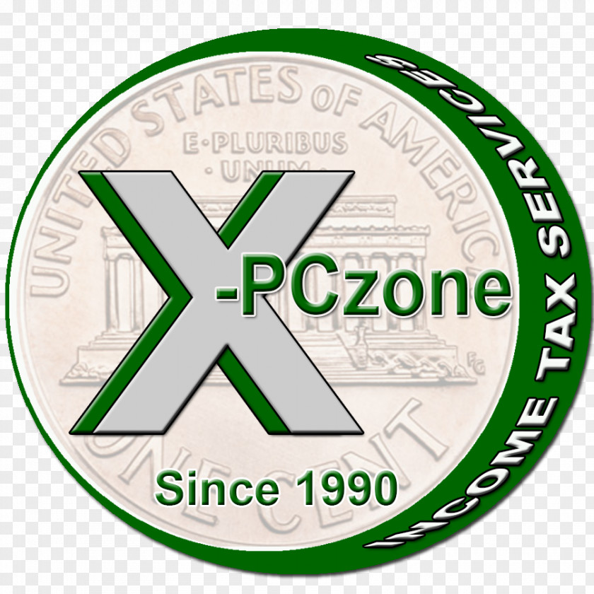 Tax Preparation In The United States X-PCzone Income Services PNG