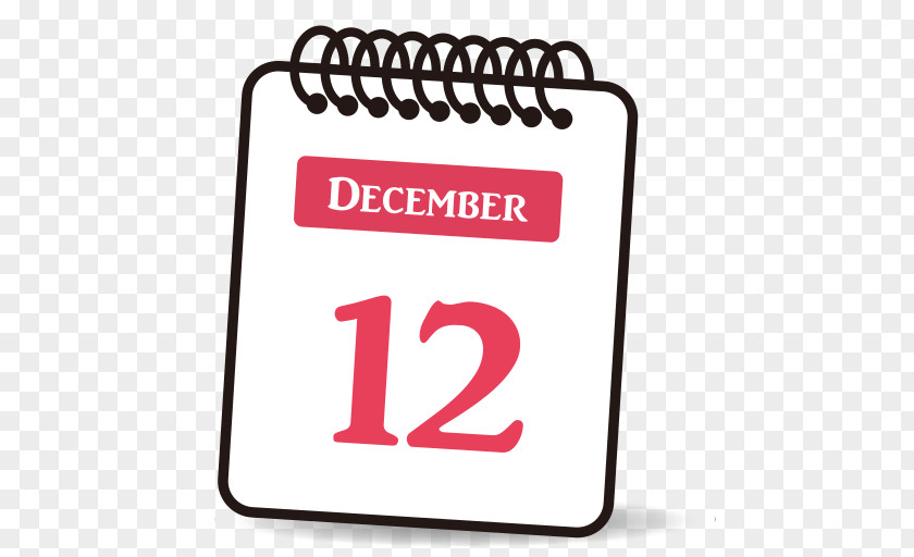 Tear Off Calendar Date Abreißkalender Emojipedia PNG