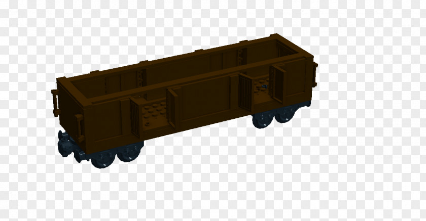 Train Vehicle /m/083vt LEGO Plastic PNG