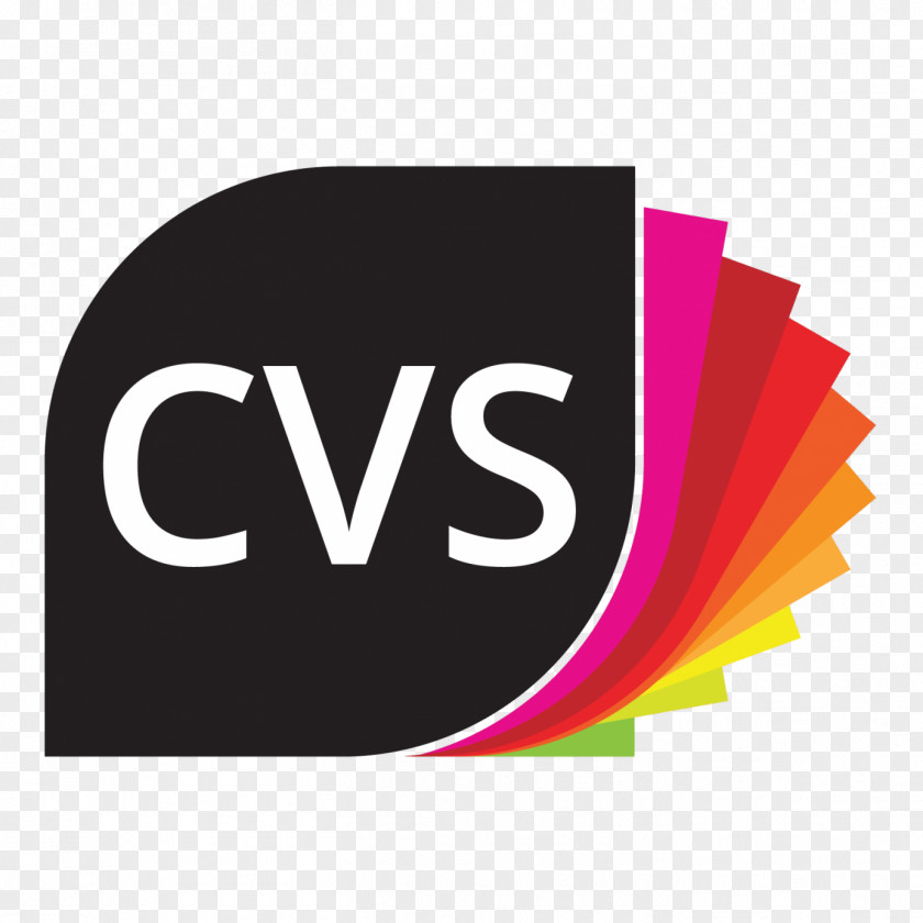 Type CVS Pharmacy Health Organization Community Voluntary Service Bedfordshire (CVS Beds) PNG