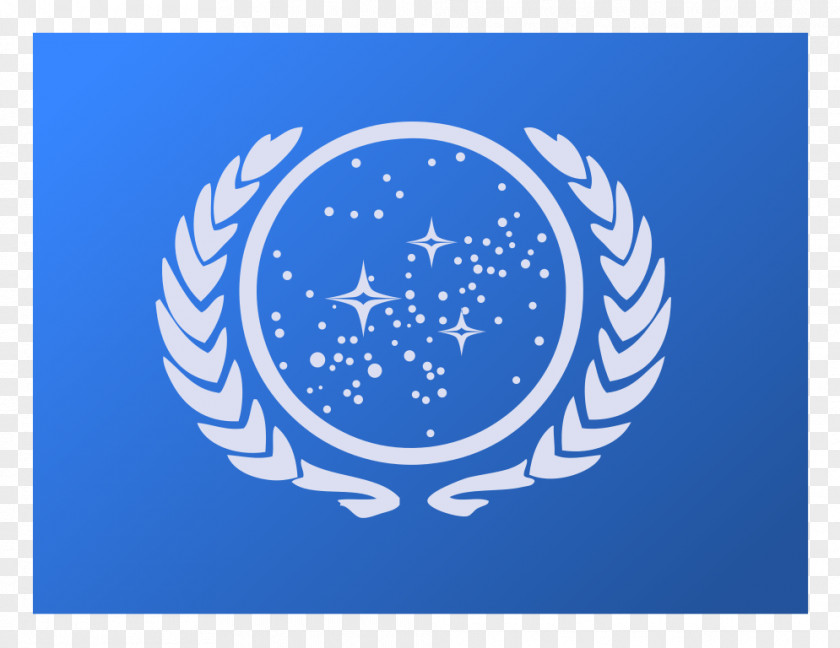 United Federation Of Planets Star Trek Starship Enterprise Scotty PNG