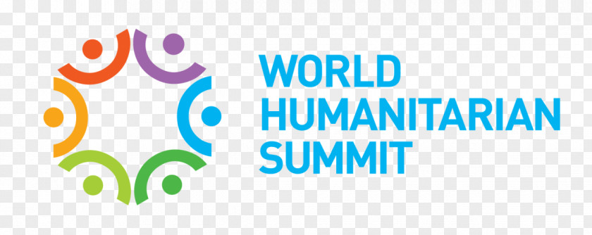 United Nations High Commissioner For Refugees World Humanitarian Summit Aid Food Assistance Convention Crisis Office The Coordination Of Affairs PNG