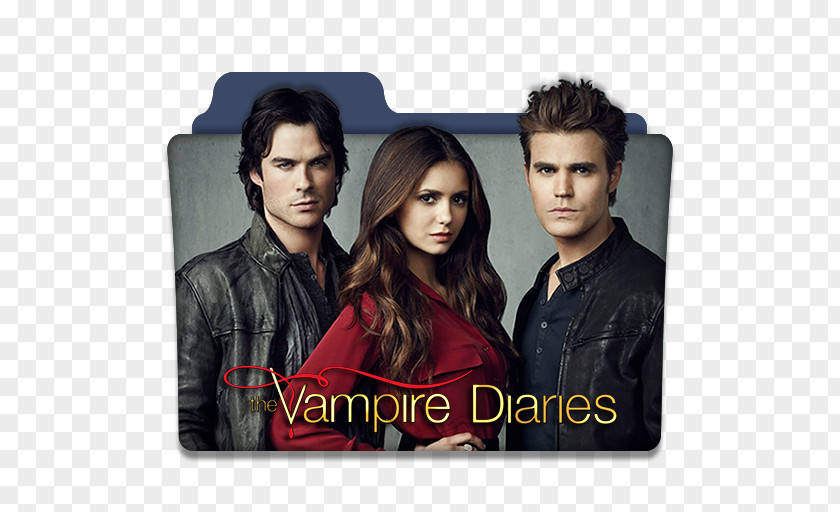 Vampire Diaries History Class Steven Krueger The Elena Gilbert Originals Television Show PNG