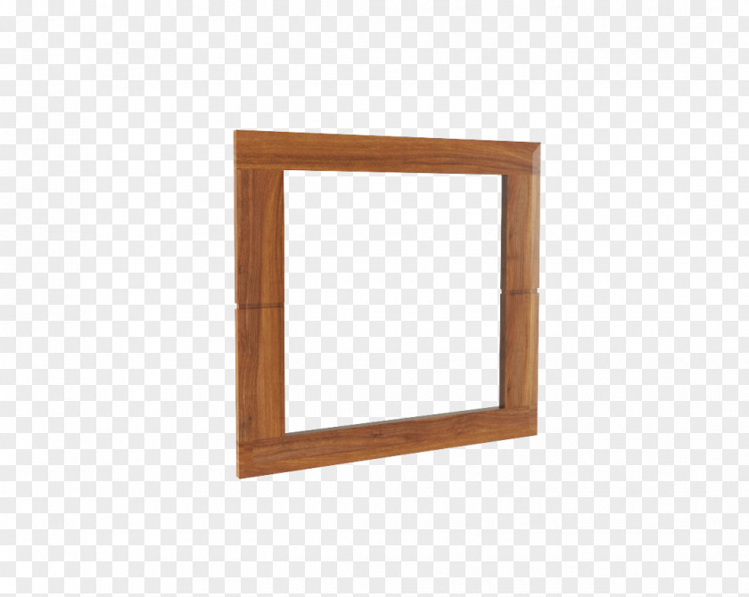 Window Furniture Infisso Door Room PNG