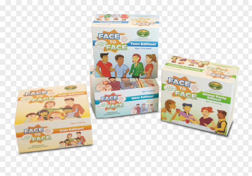 Youth Discussion Starters Packaging And Labeling Graphic Design Children's Literature Product PNG
