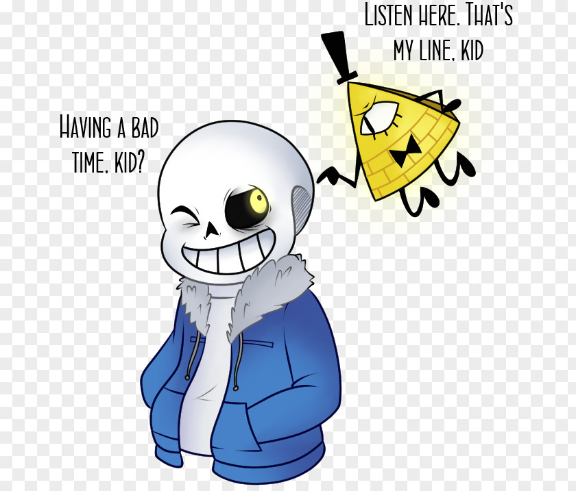 Youtube Undertale Bill Cipher Flowey YouTube Drawing PNG