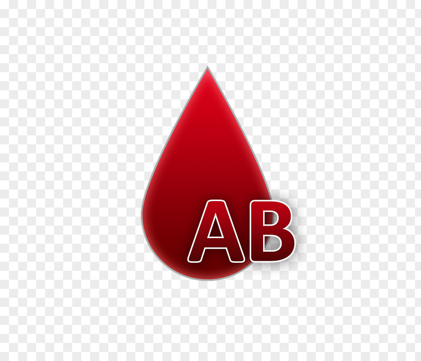 Blood Type Rh Group System Red Donation PNG