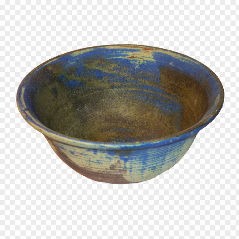 Brown Bottle Pottery Bowl Ceramic PNG