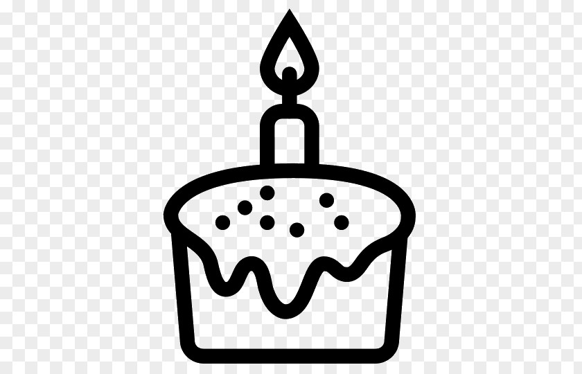 Cake Birthday Frosting & Icing Paskha PNG