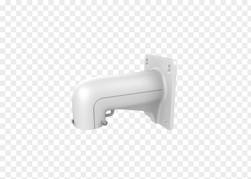 Camera Bracket Angle Bathtub PNG