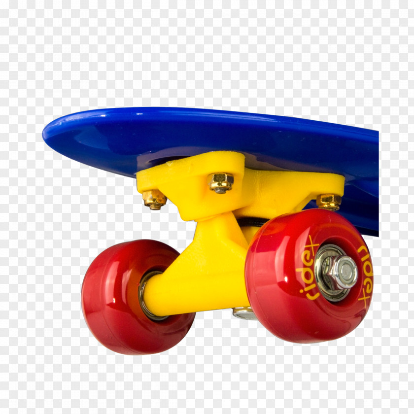 Car Hot Wheels Skateboard Price.ru Online Shopping PNG