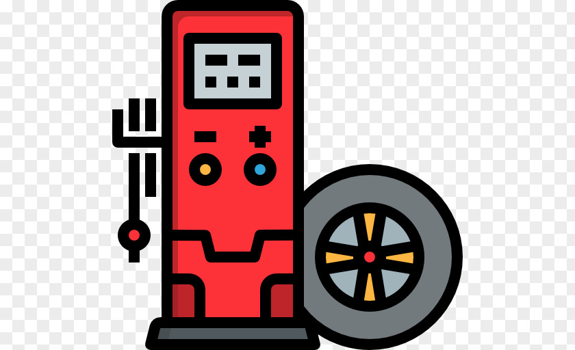 Car PNG