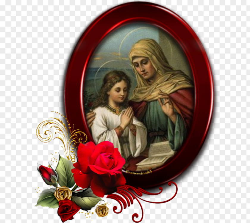 Child Saint Mother Prayer Catholicism Parent PNG