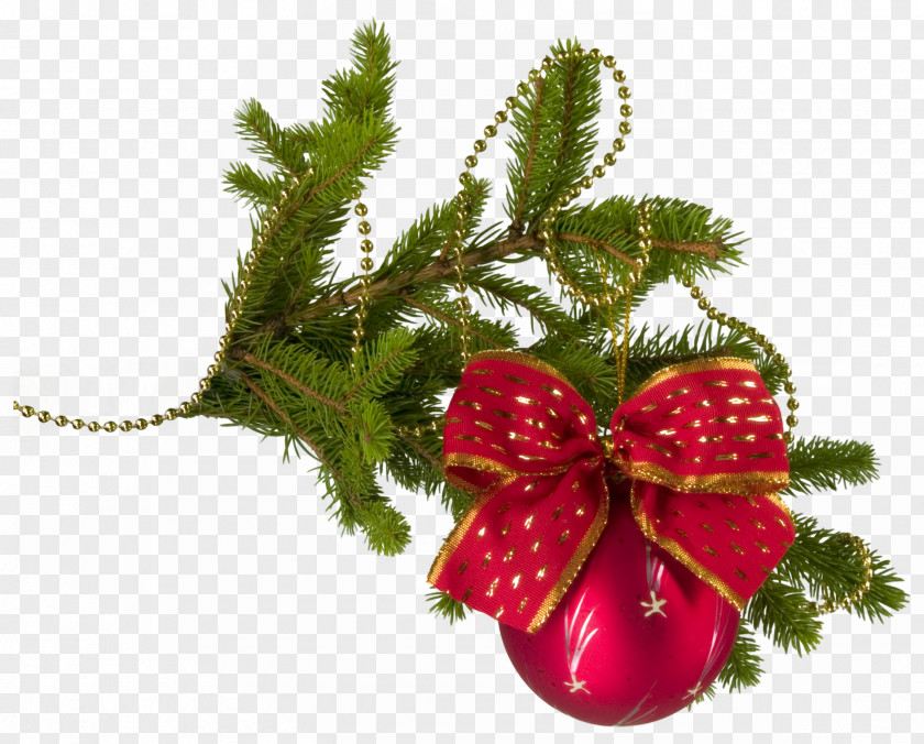 Christmas New Year Holiday Easter Bombka PNG